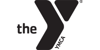 CLIENT LOGO-YMCA-150