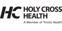 CLIENT LOGO-Holy Cross